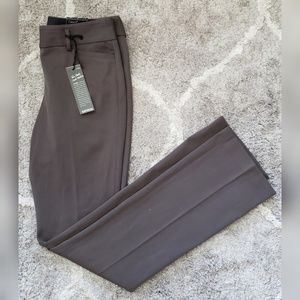 Express columnist pants nwt